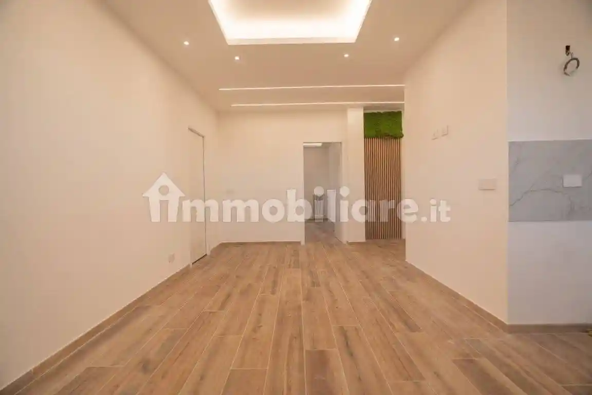 Bilocale via Filippo Turati, Centro, Pinerolo - foto 4