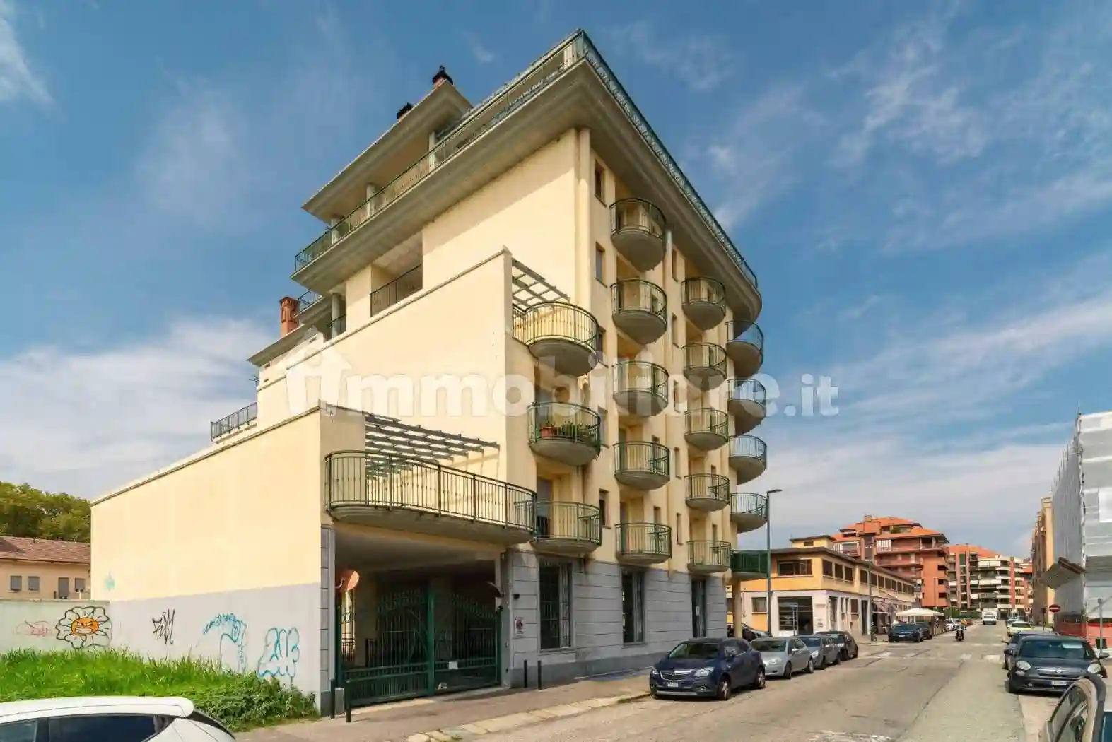 Attico - Mansarda - foto 3