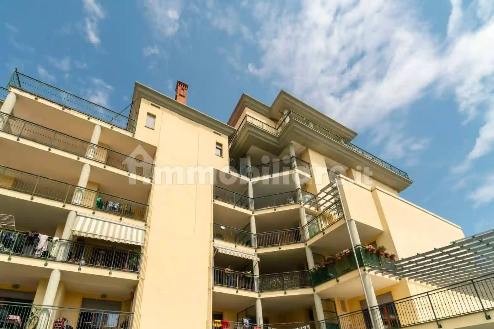 Attico - Mansarda - foto 4