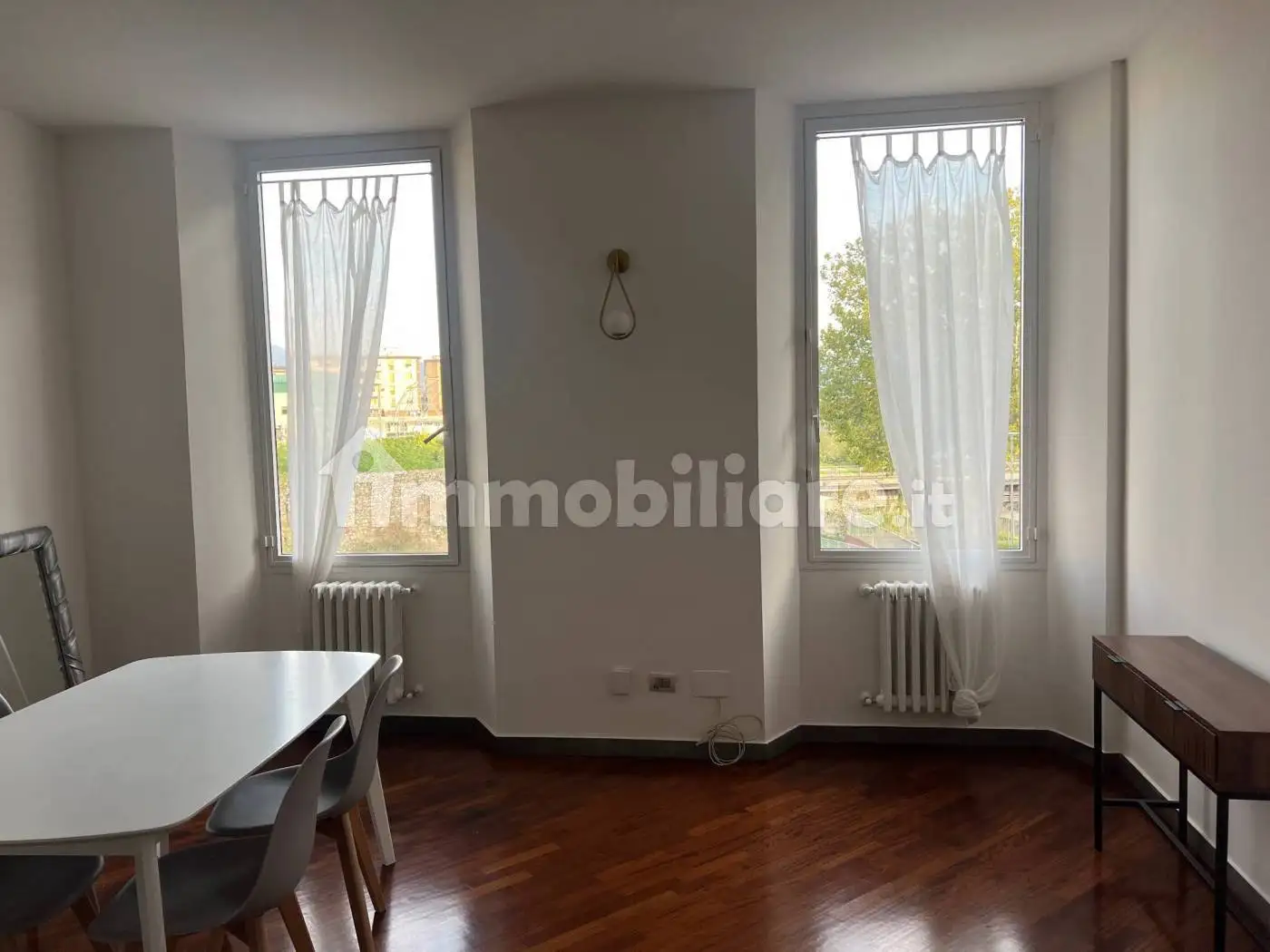 Trilocale via Sant'Antonio, Centro Storico - Duomo, Prato - foto 3