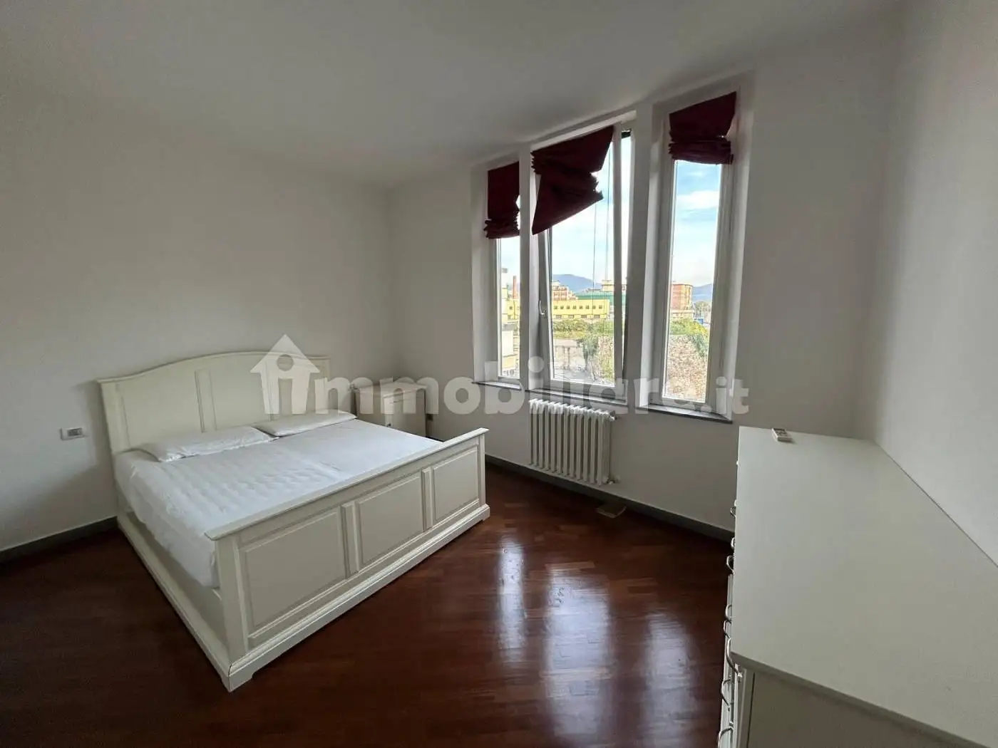 Trilocale via Sant'Antonio, Centro Storico - Duomo, Prato - foto 5