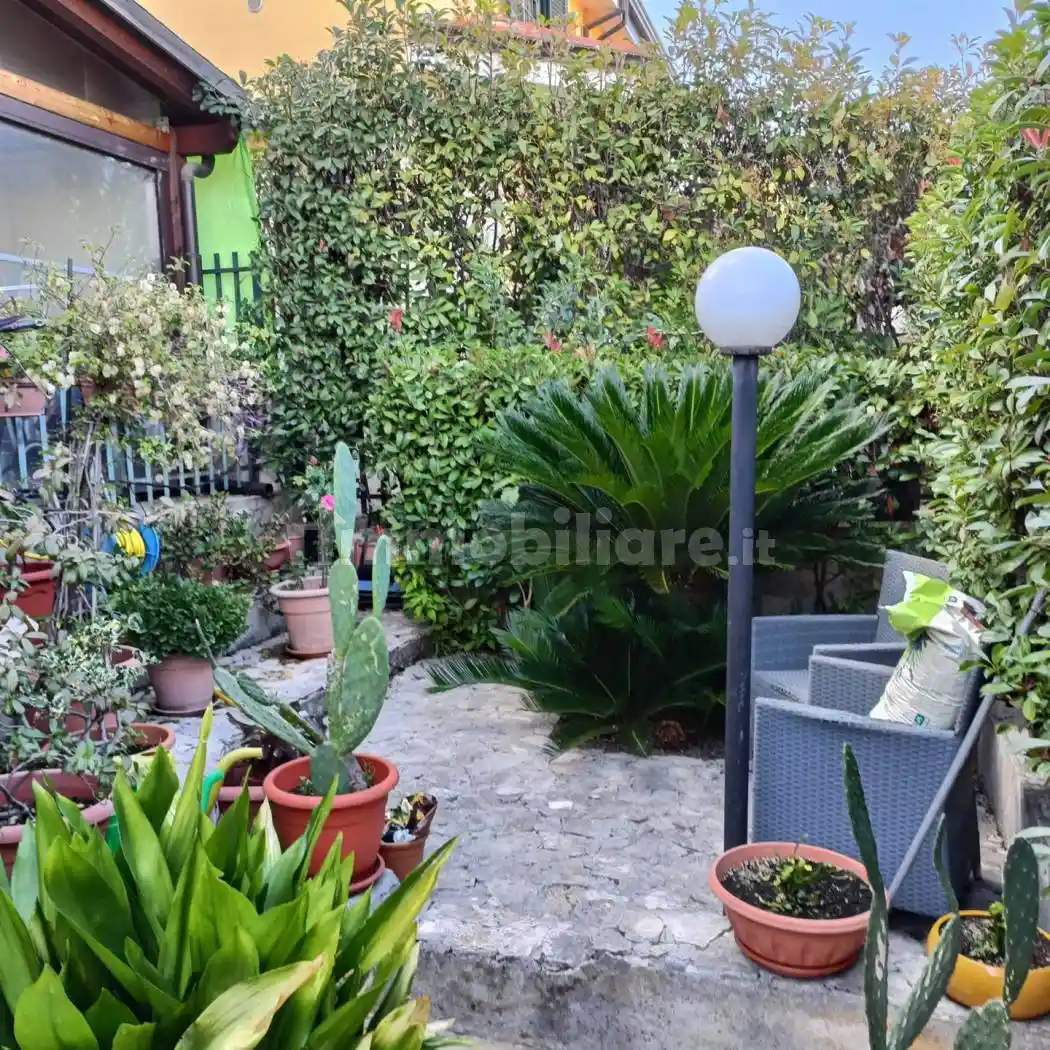 Appartamento via degli Enotri, Tivolille Pasquali Merenzata, Mendicino - foto 3