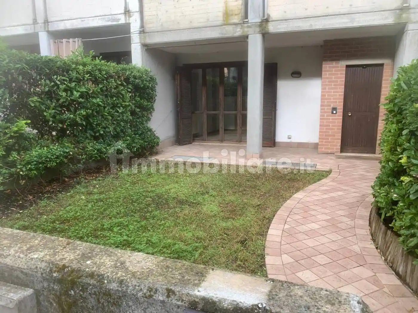 Villetta a schiera in vendita a Desenzano del Garda