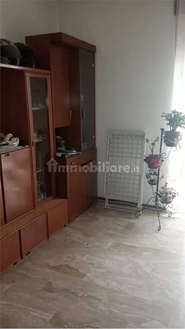 Appartamento in vendita a Arcole