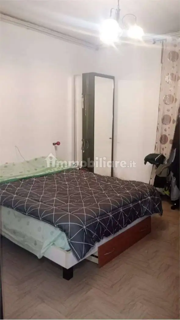 Appartamento da ristrutturare, primo piano, Centro, Arcole - foto 5