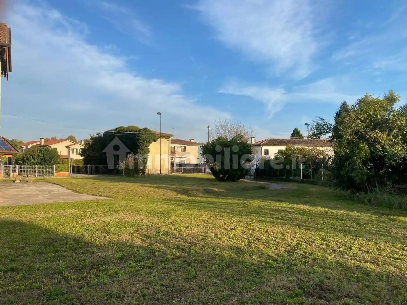 Villa unifamiliare via Campagnon, Arre - foto 4