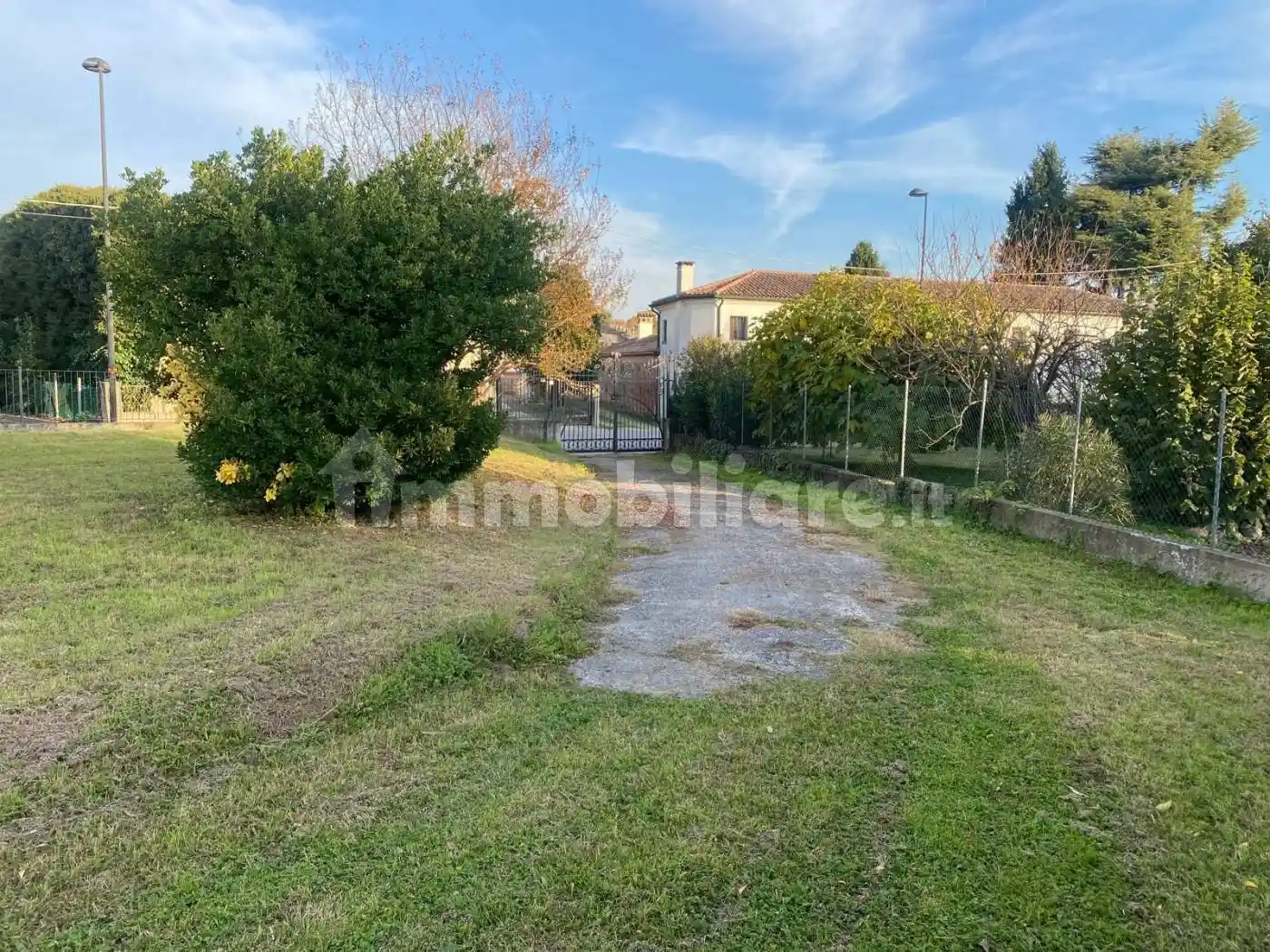 Villa unifamiliare via Campagnon, Arre - foto 5