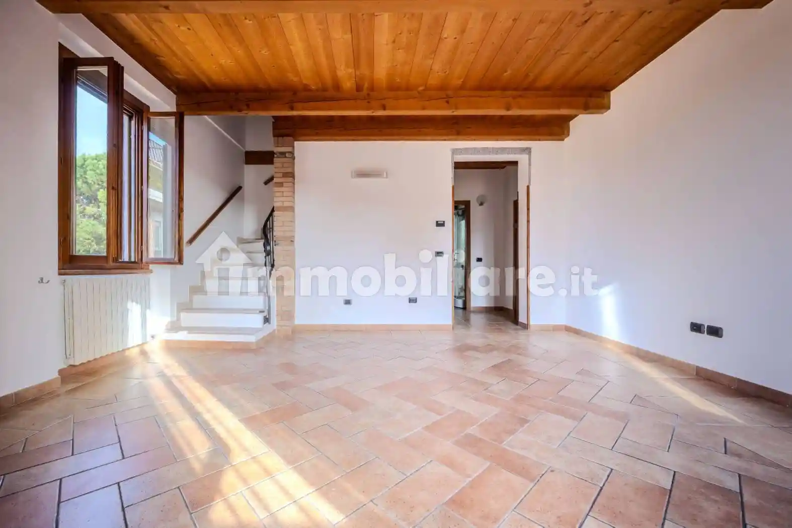 Appartamento in vendita a Rho