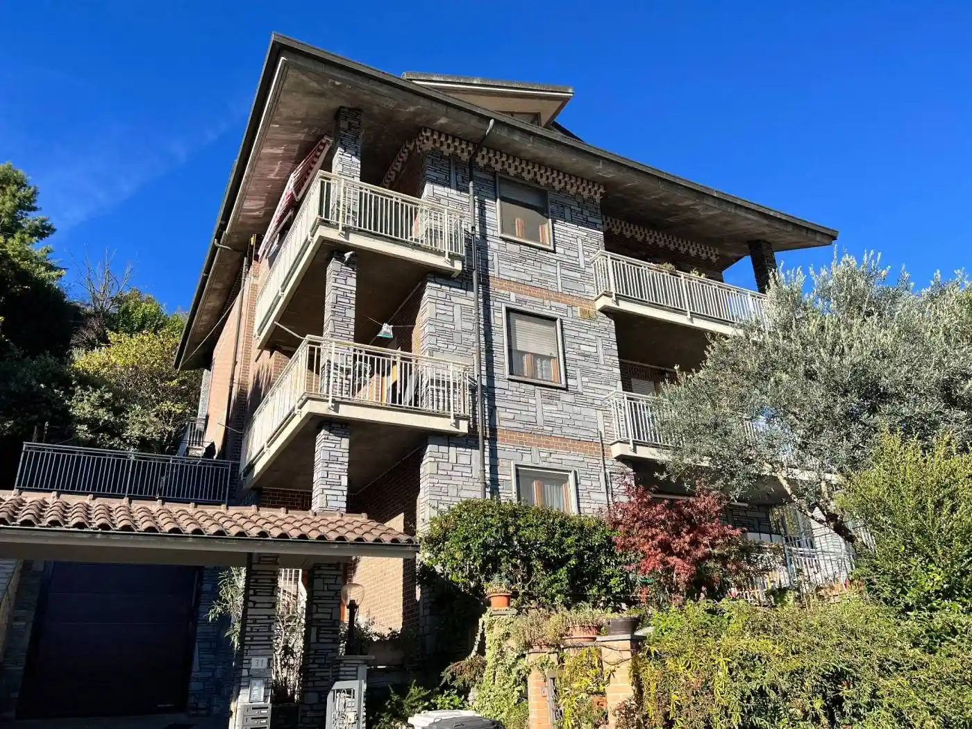 Attico - Mansarda - foto 3