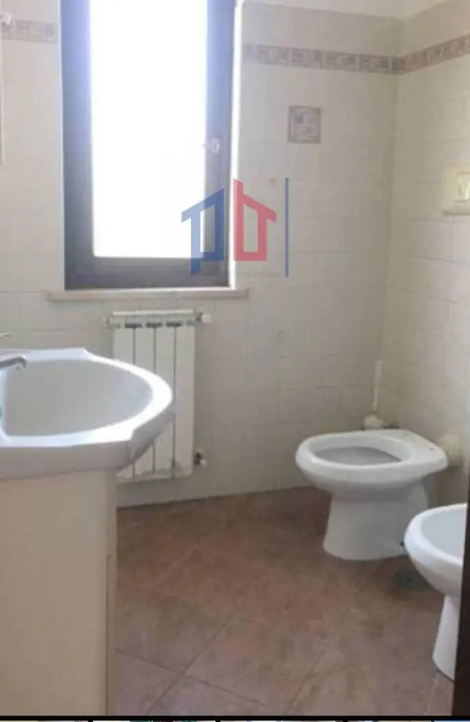 Bilocale via Imola, Nuova Florida, Ardea - foto 4