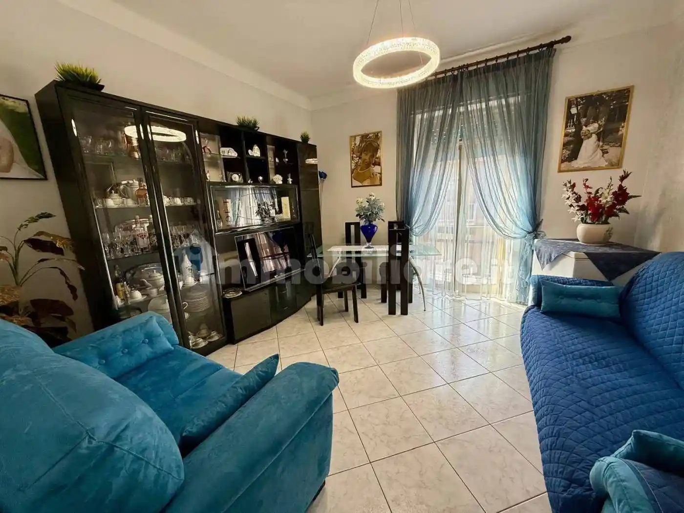 Appartamento in vendita a Alessandria