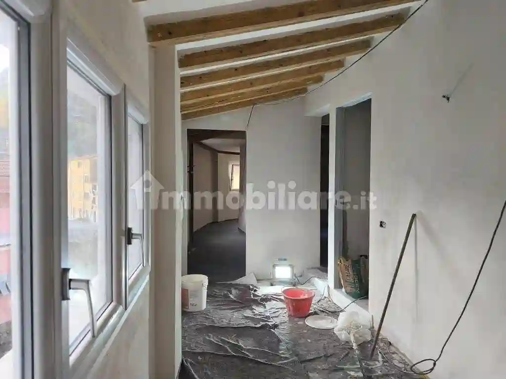 Loft - foto 2