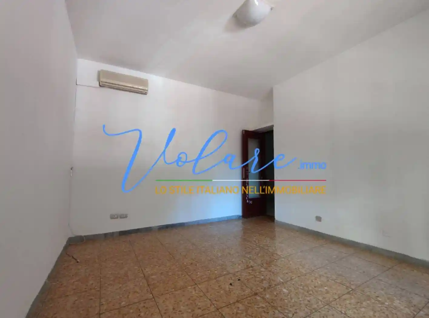 Quadrilocale via Sangemini, Camilluccia - Farnesina, Roma - foto 4