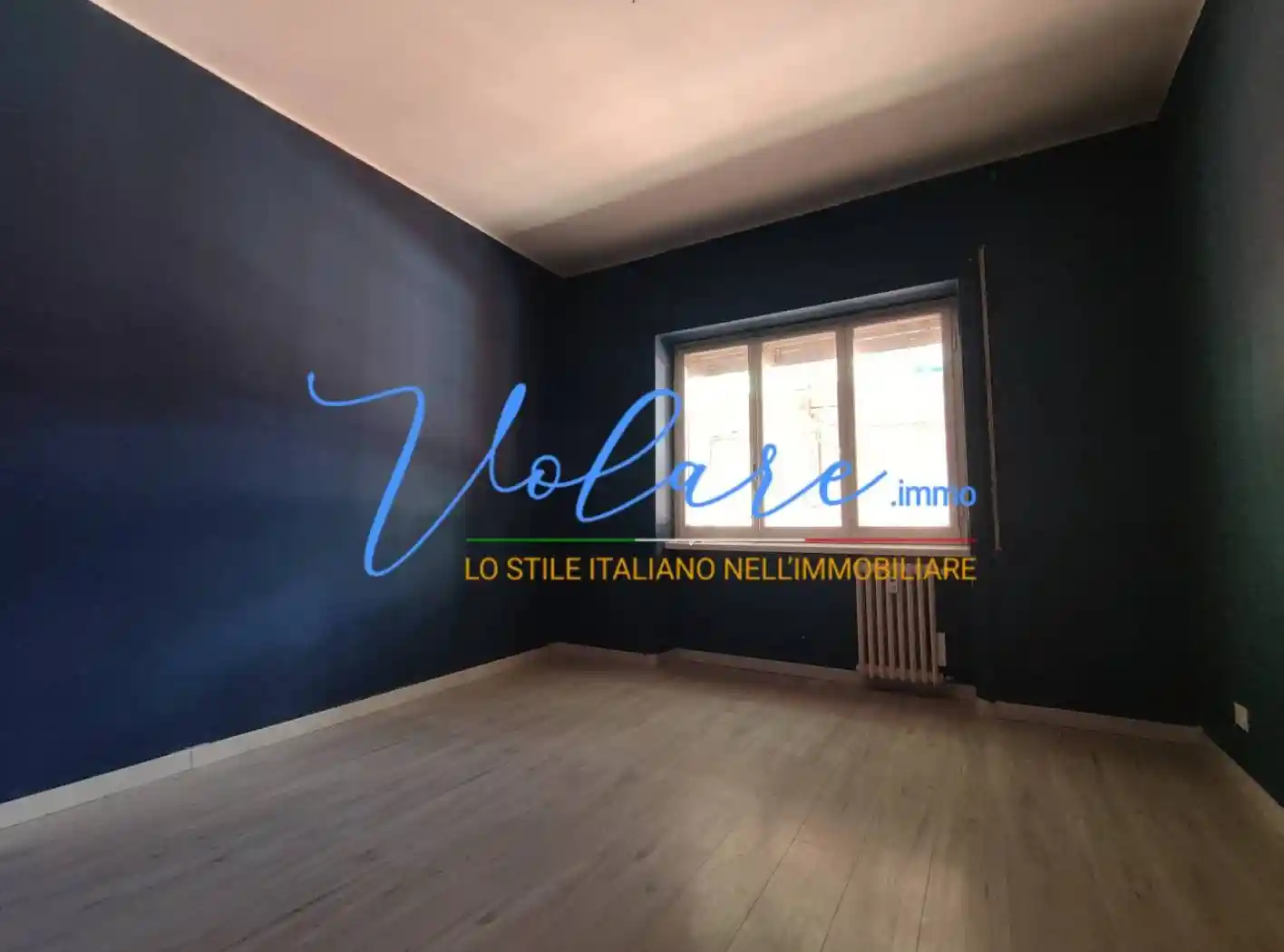 Quadrilocale via Sangemini, Camilluccia - Farnesina, Roma - foto 5