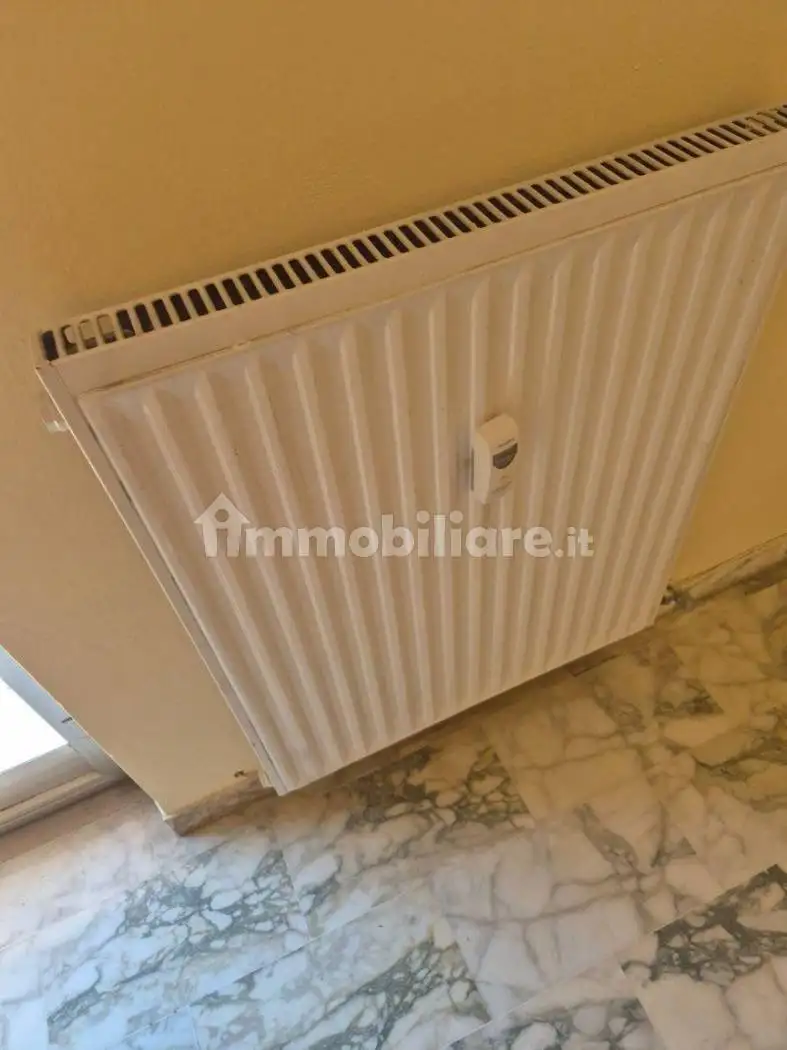 Appartamento via Gino Suardi 67, Centro, Busalla - foto 4