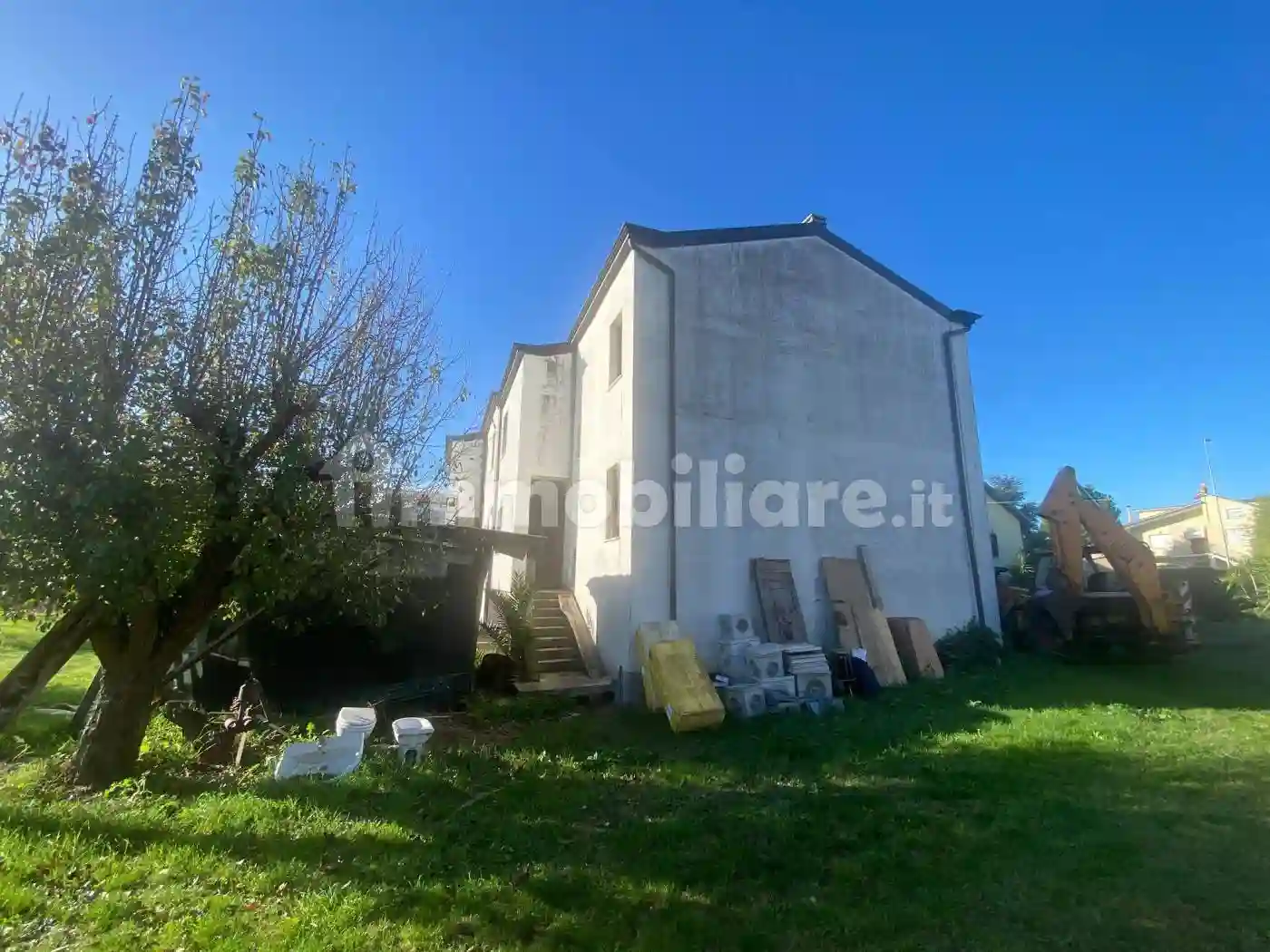 Casa indipendente - foto 4