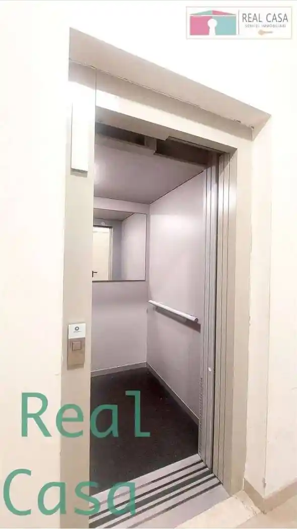 Trilocale via Jacopo da Porto Sud, 524, Baggiovara, Modena - foto 2