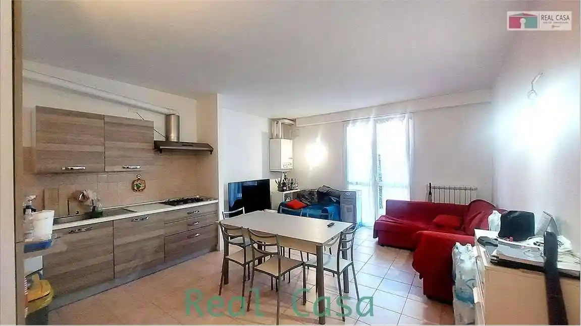 Trilocale via Jacopo da Porto Sud, 524, Baggiovara, Modena - foto 3