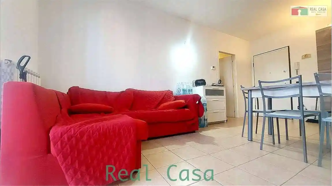 Trilocale via Jacopo da Porto Sud, 524, Baggiovara, Modena - foto 4