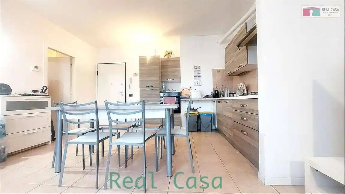 Trilocale via Jacopo da Porto Sud, 524, Baggiovara, Modena - foto 5