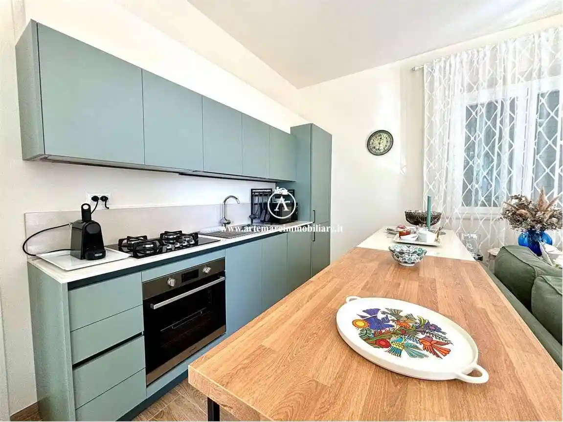 Villa unifamiliare via Olmi, Vaiana, Forte dei Marmi - foto 2