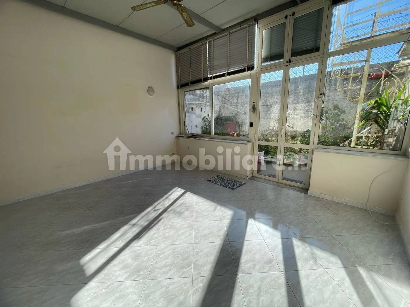 Casa indipendente in vendita a Ottaviano