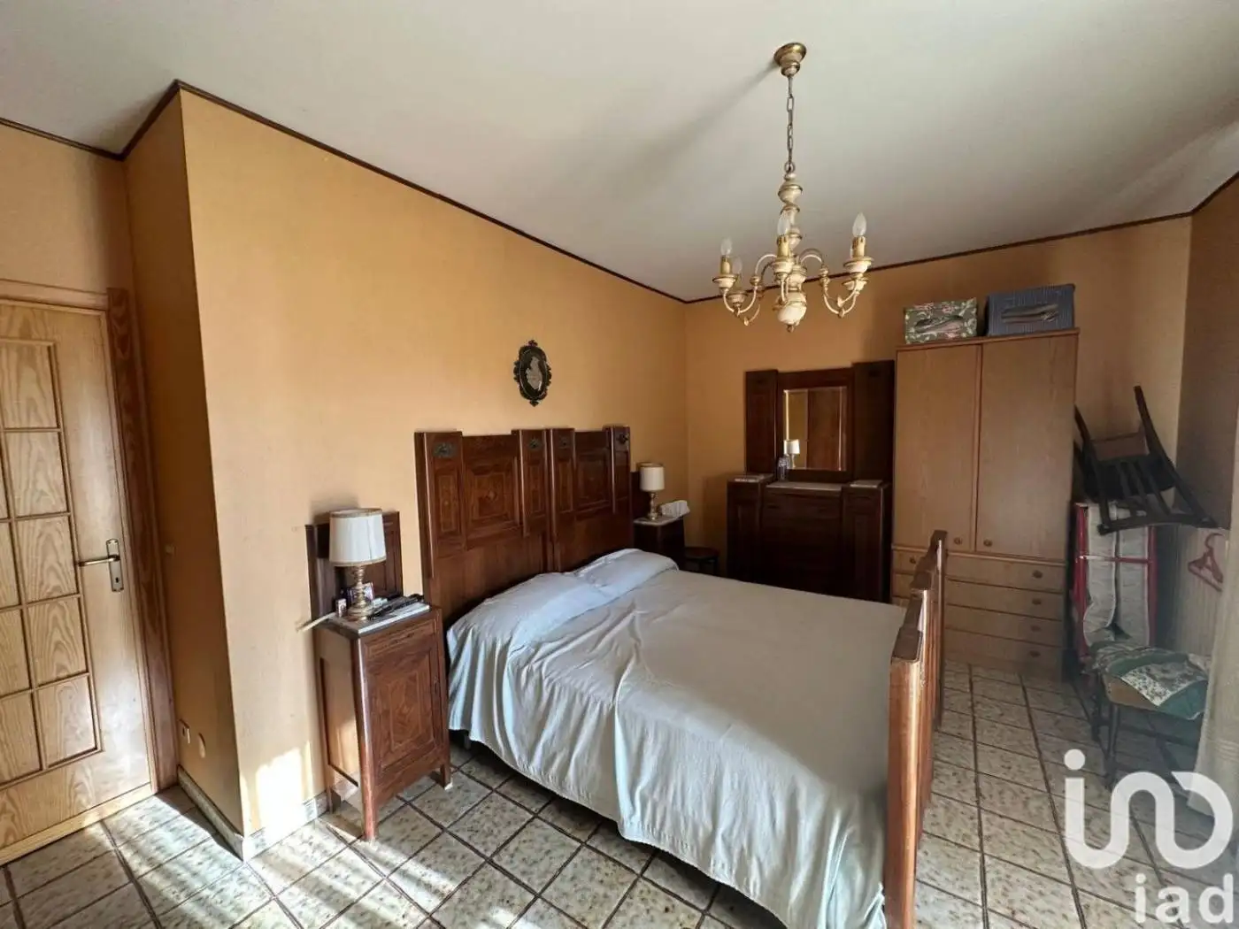 Quadrilocale via via VENTICINQUE APRILE 24, Bardineto - foto 3