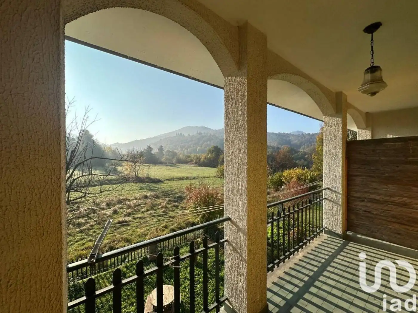 Quadrilocale via via VENTICINQUE APRILE 24, Bardineto - foto 4