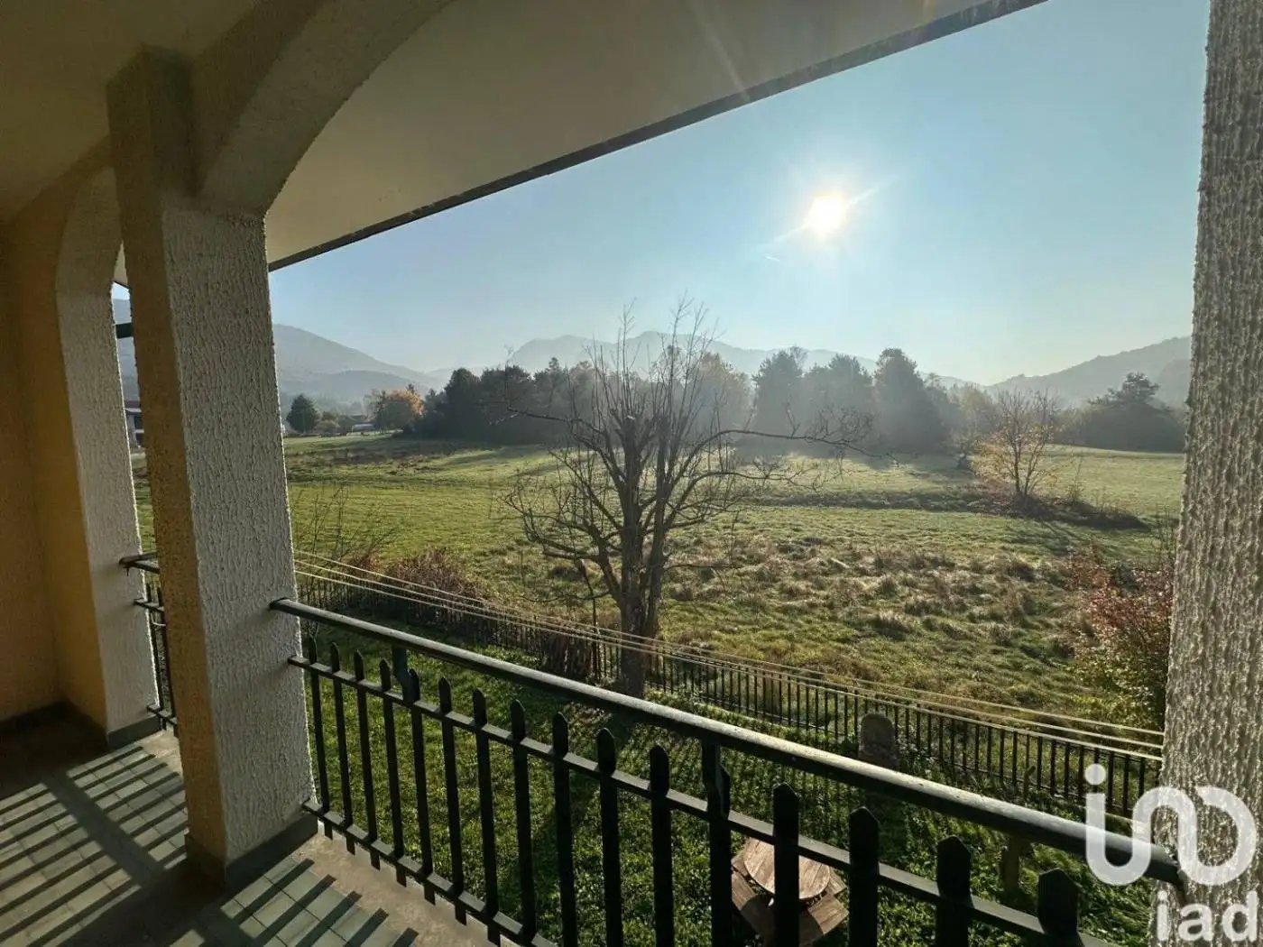 Quadrilocale via via VENTICINQUE APRILE 24, Bardineto - foto 5