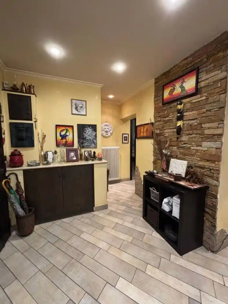 Quadrilocale via Liberato Sabbati 18, Alessandrino - Torre Spaccata, Roma - foto 5