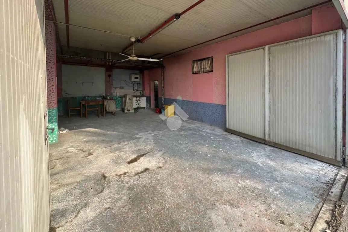 Rustico frazione Gattolino 33, Gattolino, Bagnolo Cremasco - foto 5