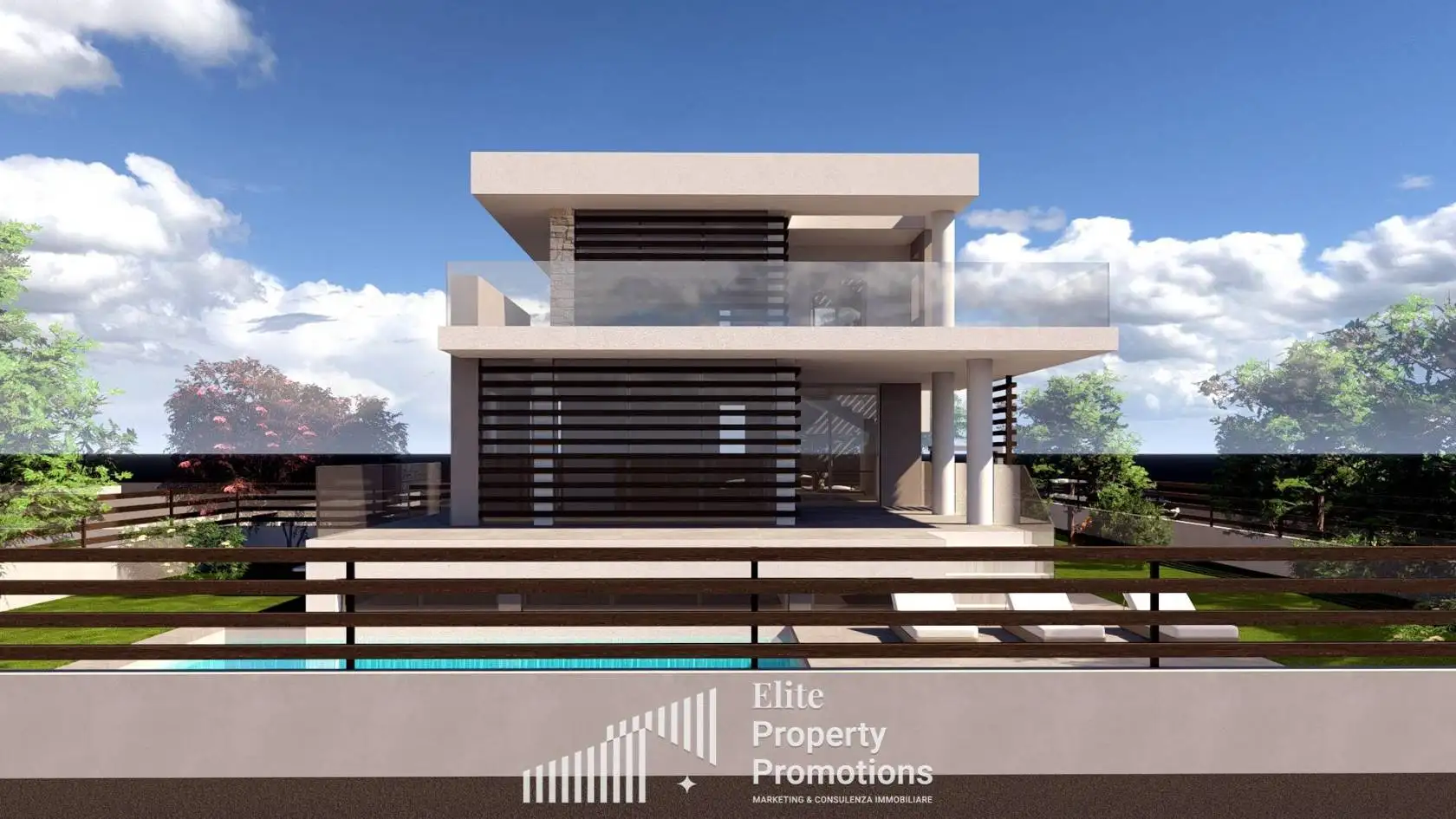 Villa in vendita a Frosinone