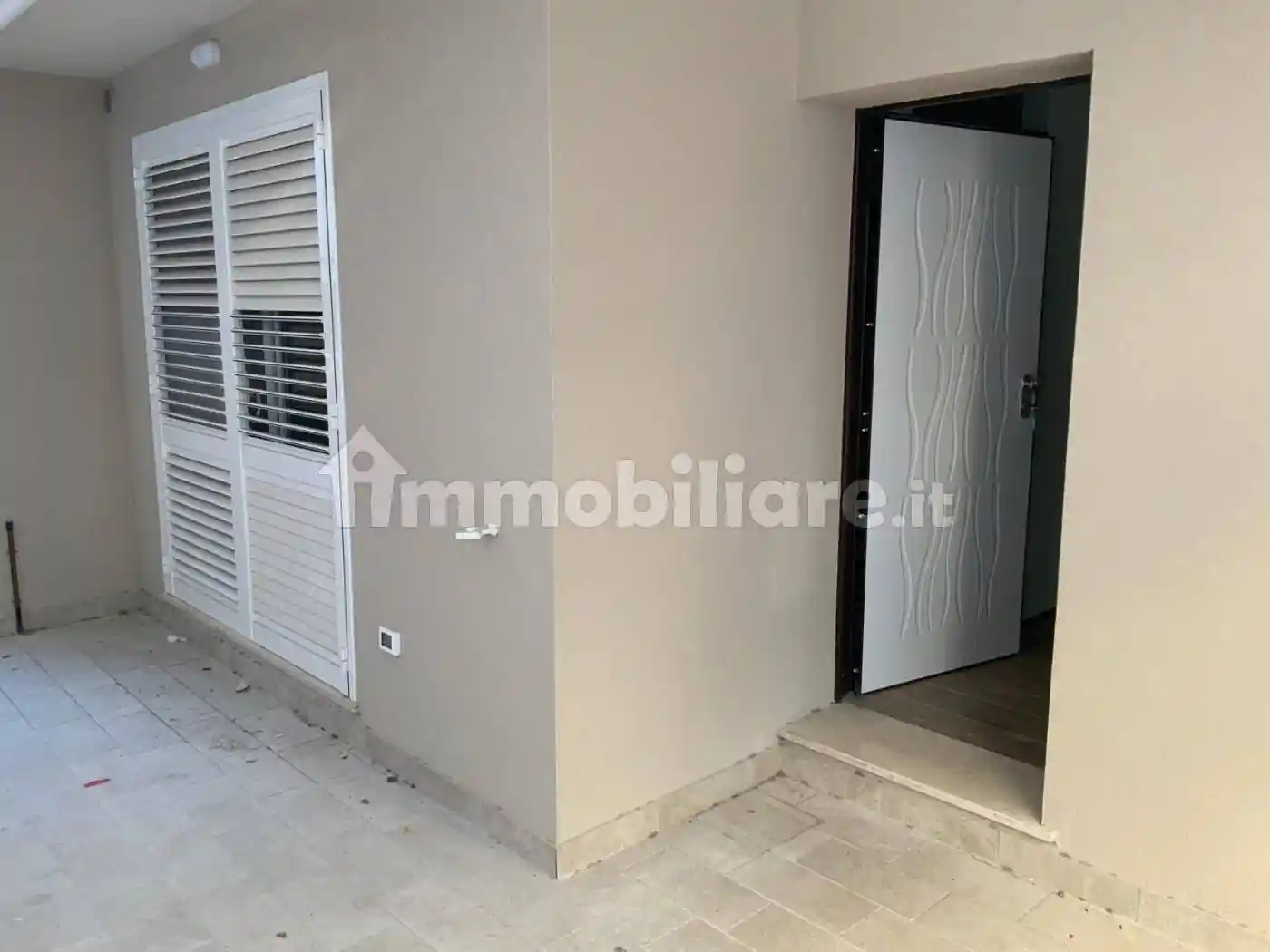 Trilocale via Firenze, Centro, Alba Adriatica - foto 4