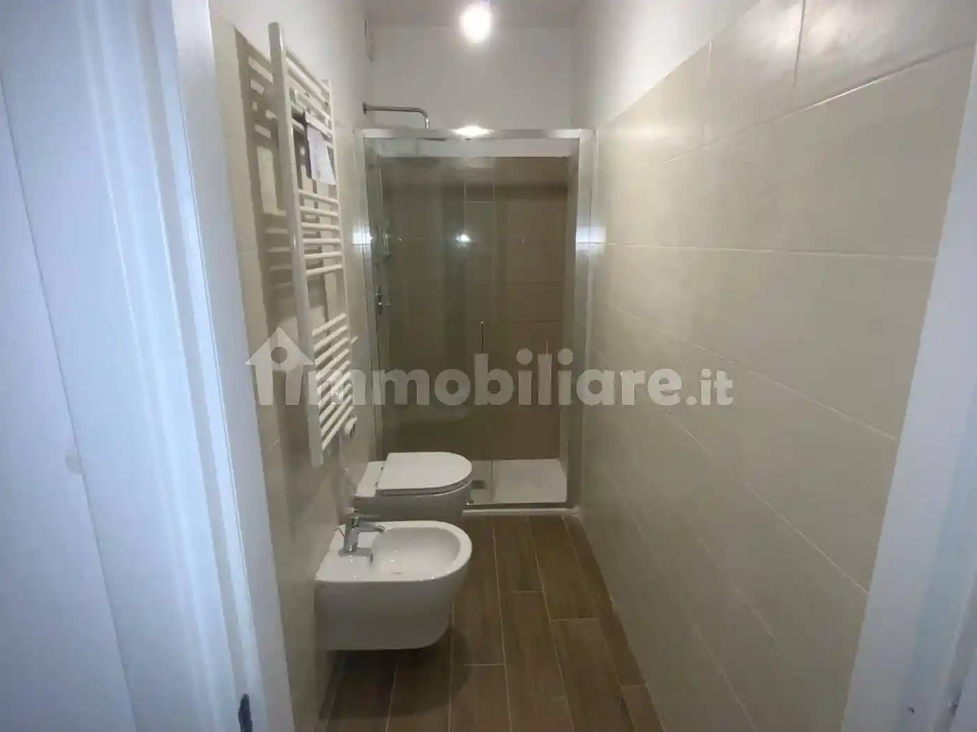 Trilocale via Firenze, Centro, Alba Adriatica - foto 5