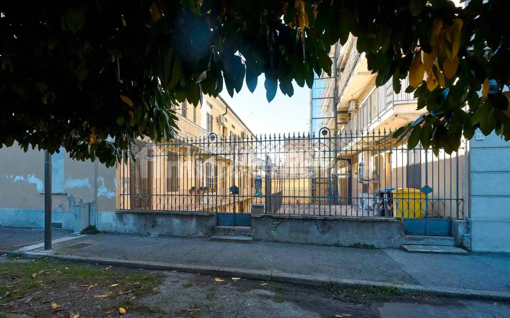 Bilocale via Piave, Piazza Castello, Cremona - foto 3