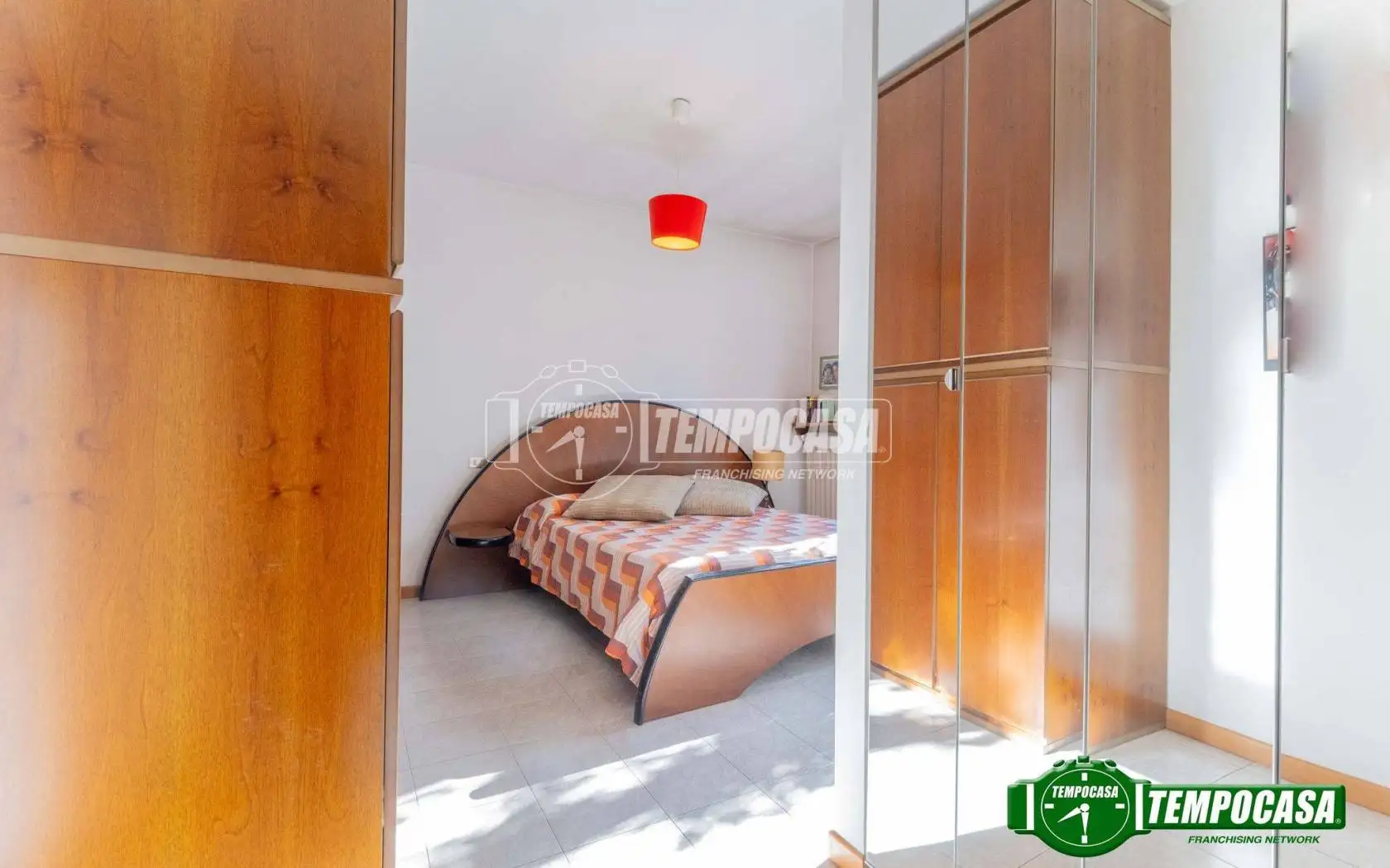 Villa a schiera via Ada Negri, Centro, Boffalora Sopra Ticino - foto 5