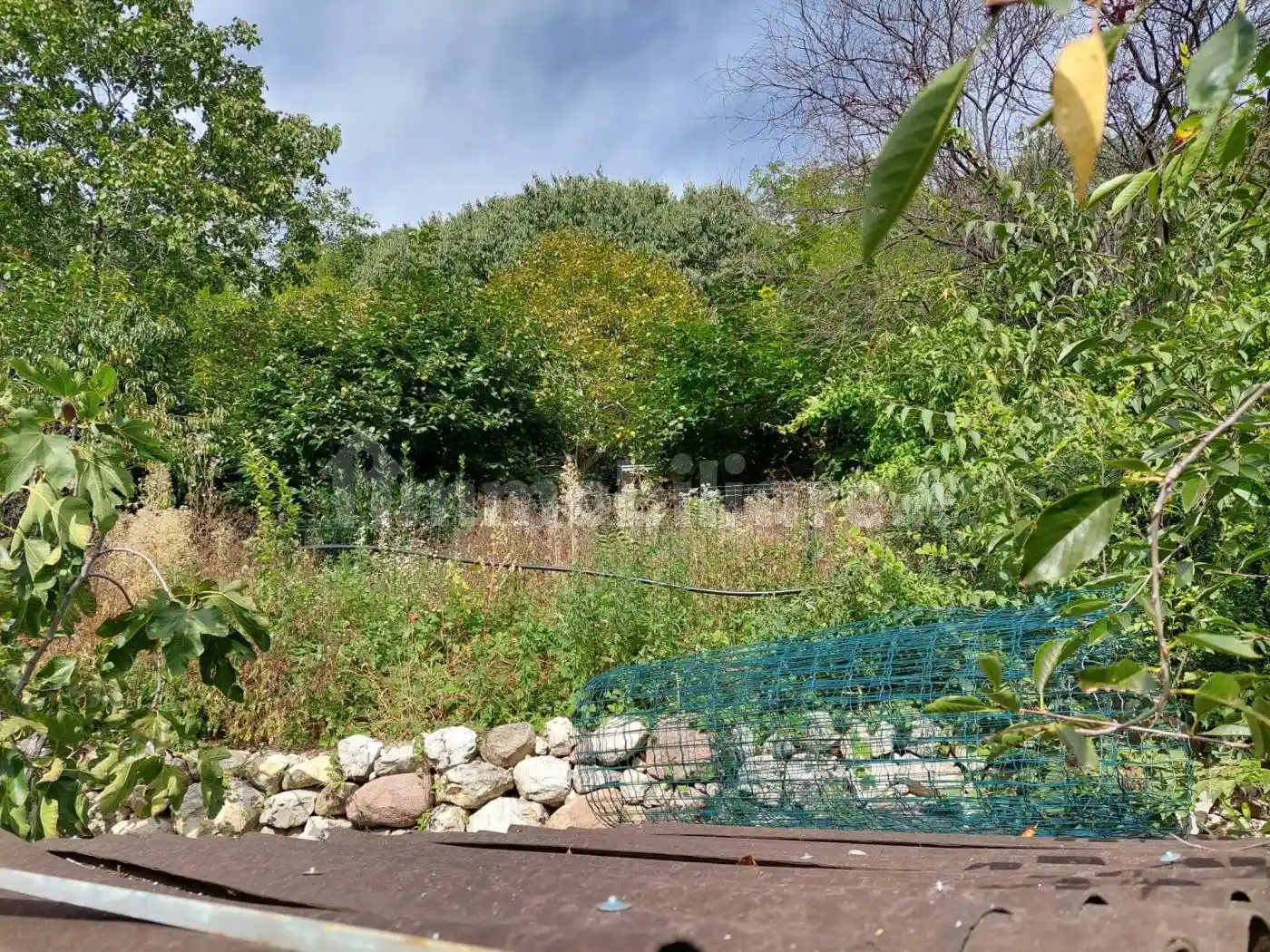 Villa unifamiliare, buono stato, 488 m², Romagnano, Trento - foto 3