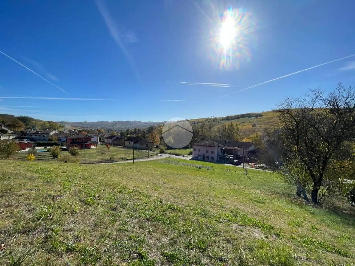 Villa unifamiliare frazione Valle San Giovanni 15, Valle San Giovanni, Calamandrana - foto 3