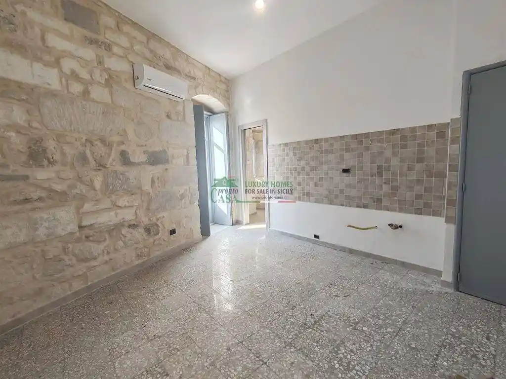 Casa indipendente in vendita a Ragusa