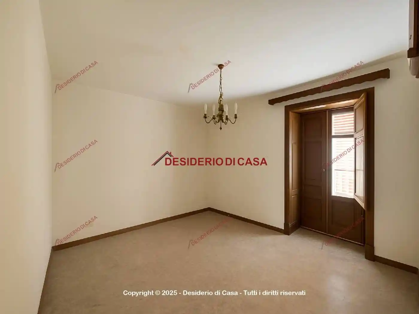 Casa indipendente in vendita a Termini Imerese