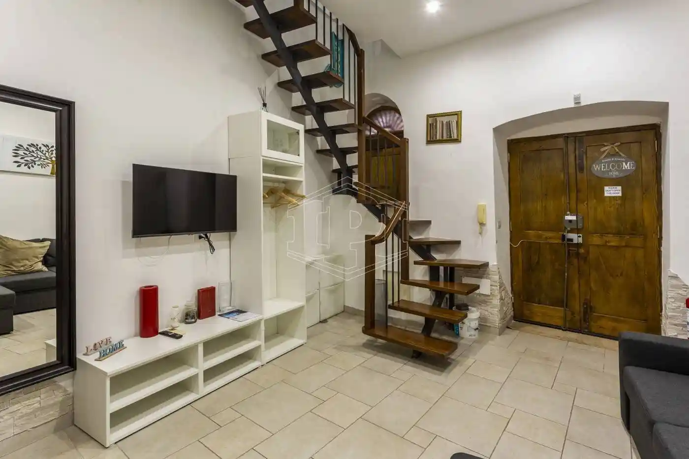 Palazzo - Edificio in Vendita - foto 3