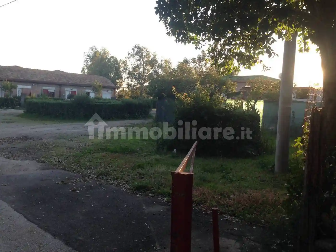 Palazzo - Edificio - foto 4