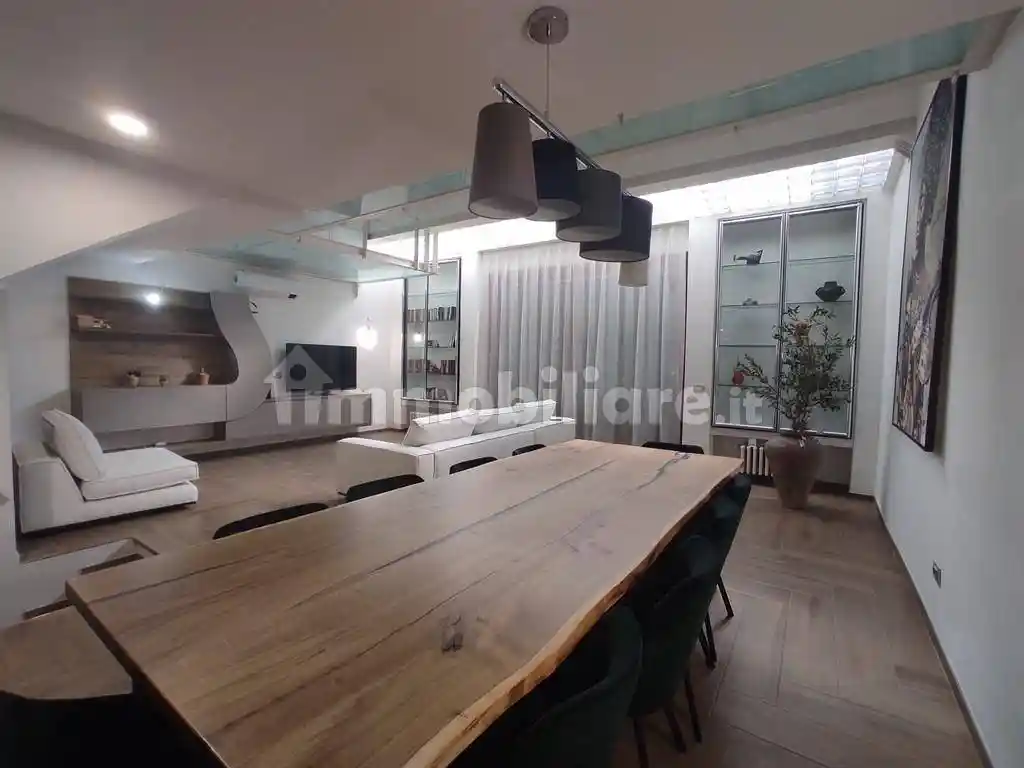 Villa a schiera 4 locali, ottimo stato, Centro, Casirate d'Adda - foto 4