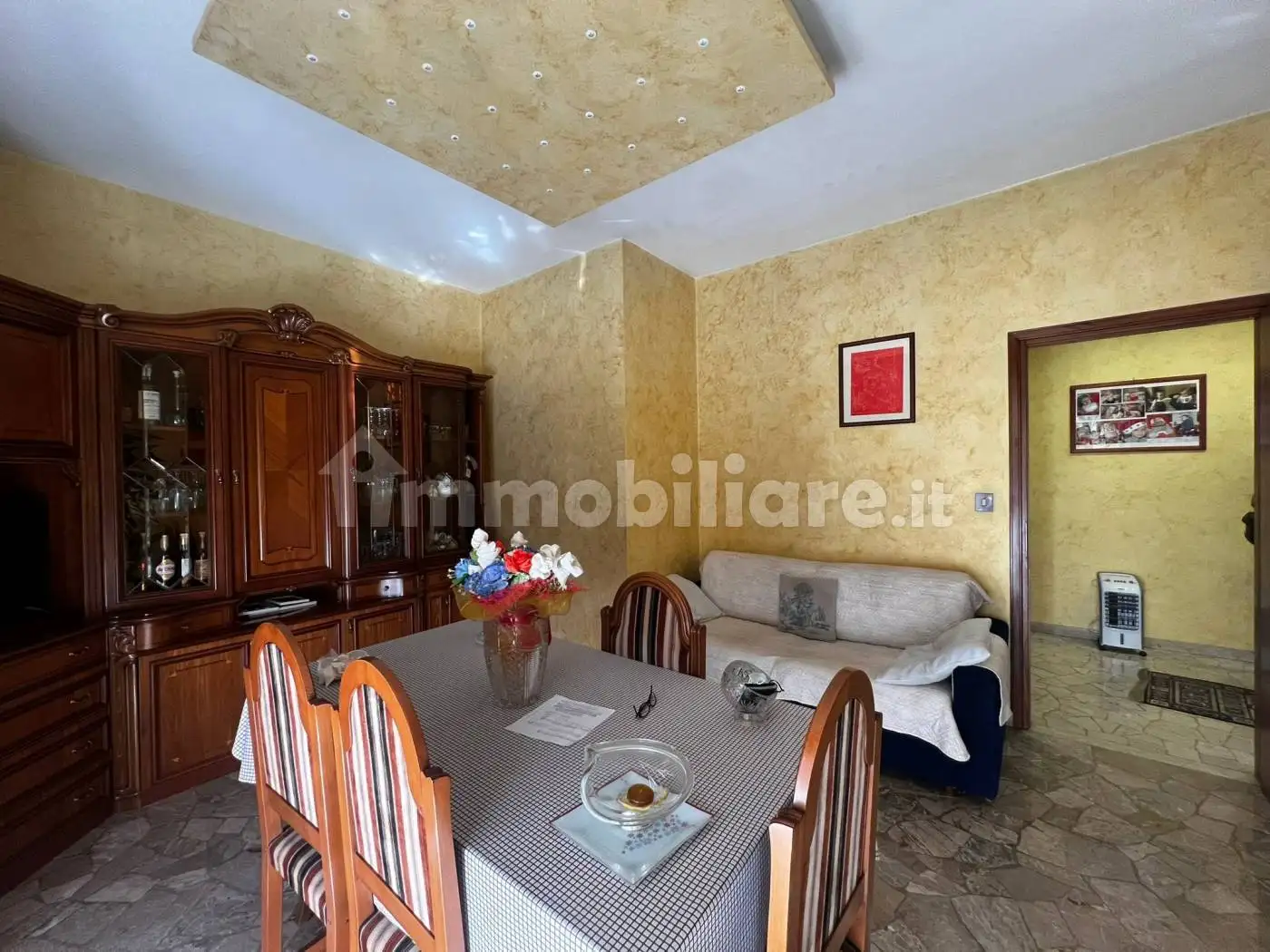 Appartamento in vendita a Vicenza