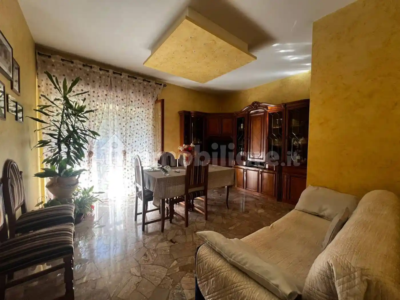 Quadrilocale viale Arnaldo Fusinato, Gogna, Vicenza - foto 3