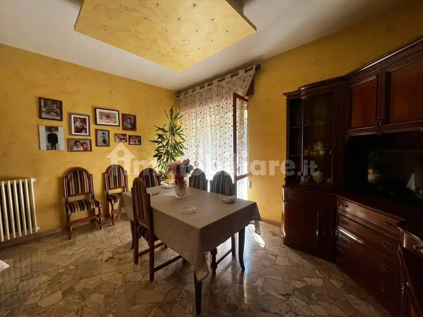 Quadrilocale viale Arnaldo Fusinato, Gogna, Vicenza - foto 4