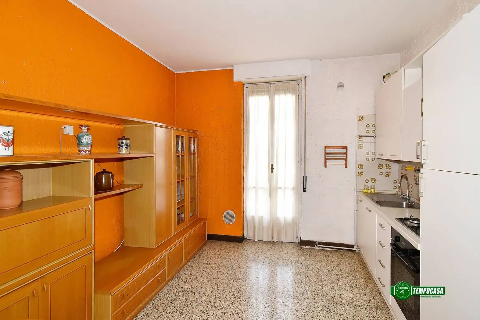 Apartment in vendita a Milan