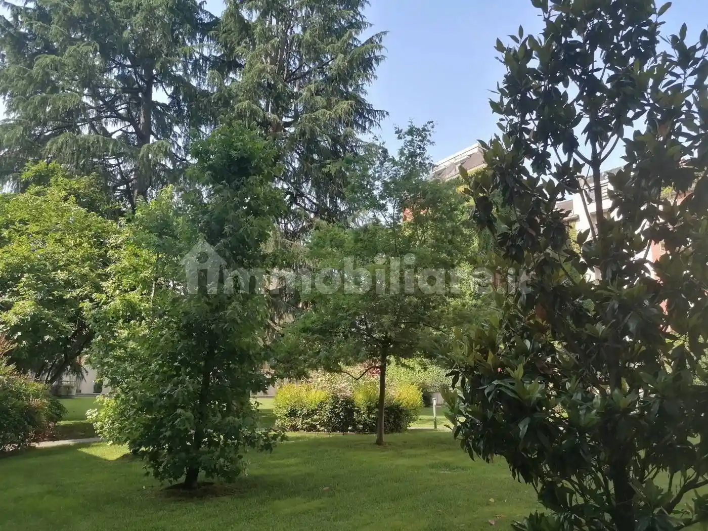 Trilocale nuovo, ottavo piano, Città Studi, Milano - foto 5