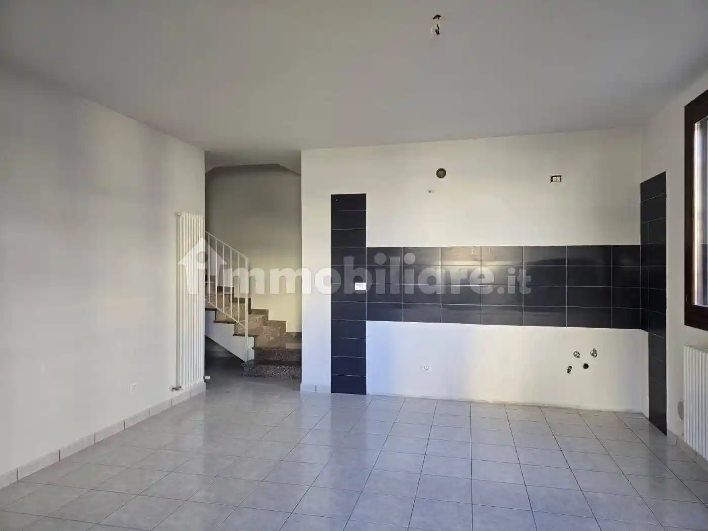 Villa a schiera via Francesco Guicciardini, Renazzo, Cento - foto 4