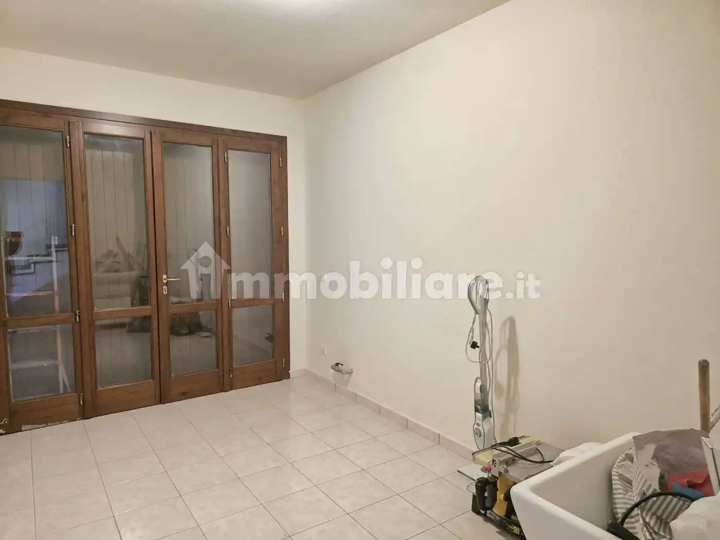 Villa a schiera via Francesco Guicciardini, Renazzo, Cento - foto 5